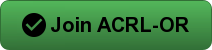 Join ACRL-OR button