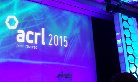 ACRL 2015 screen
